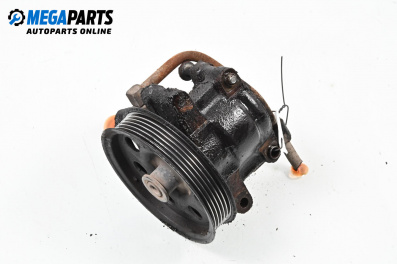 Power steering pump for Ford Focus I Sedan (02.1999 - 12.2007)