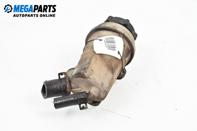 Rezervor lichid hidraulic for Ford Focus I Sedan (02.1999 - 12.2007)