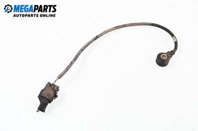 Knock sensor for Ford Focus I Sedan (02.1999 - 12.2007)