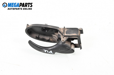 Inner handle for Ford Focus I Sedan (02.1999 - 12.2007), 5 doors, sedan, position: front - right