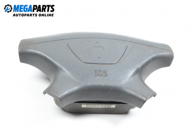 Airbag for Mitsubishi Pajero Sport (07.1996 - 11.2008), 5 doors, suv, position: front