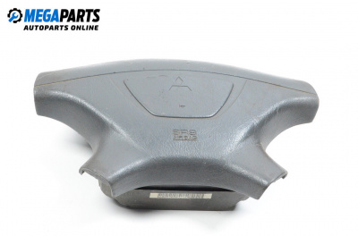 Airbag for Mitsubishi Pajero Sport (07.1996 - 11.2008), 5 uși, suv, position: fața