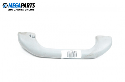 Handle for Mitsubishi Pajero Sport (07.1996 - 11.2008), 5 doors, position: front - left