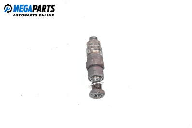 Diesel fuel injector for Mitsubishi Pajero Sport (07.1996 - 11.2008) 2.5 TD (K94W), 99 hp