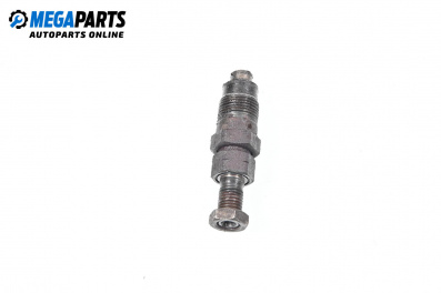 Diesel fuel injector for Mitsubishi Pajero Sport (07.1996 - 11.2008) 2.5 TD (K94W), 99 hp