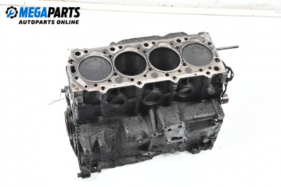  for Mitsubishi Pajero Sport (07.1996 - 11.2008) 2.5 TD (K94W), 99 hp