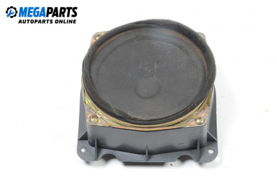 Loudspeaker for Mitsubishi Pajero Sport (07.1996 - 11.2008)