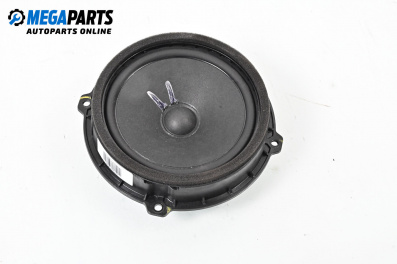 Loudspeaker for Kia Cee'd Hatchback III (03.2018 - ...)