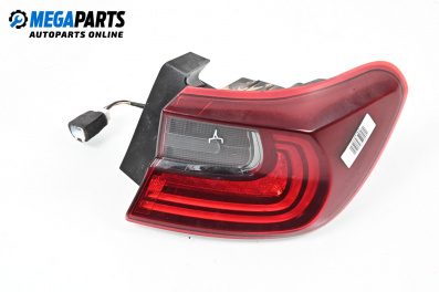 Tail light for Kia Cee'd Hatchback III (03.2018 - ...), hatchback, position: right