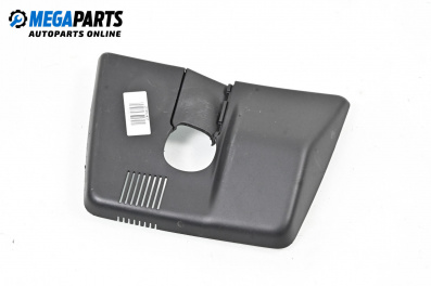 Interior plastic for Kia Cee'd Hatchback III (03.2018 - ...), 5 doors, hatchback, position: front