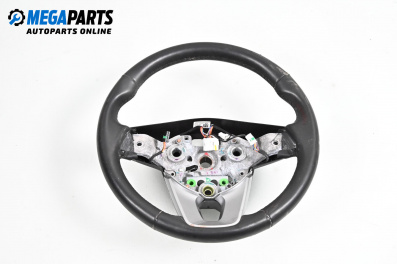 Steering wheel for Kia Cee'd Hatchback III (03.2018 - ...)