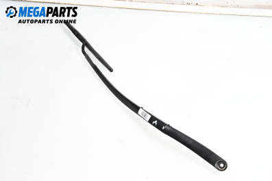 Front wipers arm for Kia Cee'd Hatchback III (03.2018 - ...), position: right