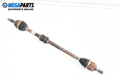 Driveshaft for Kia Cee'd Hatchback III (03.2018 - ...) 1.4 T-GDI, 140 hp, position: front - right