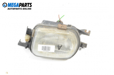 Fog light for Mercedes-Benz C-Class Estate (S203) (03.2001 - 08.2007), station wagon, position: right