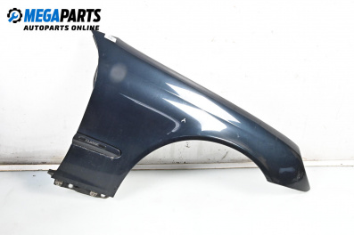 Fender for Mercedes-Benz C-Class Estate (S203) (03.2001 - 08.2007), 5 doors, station wagon, position: front - right