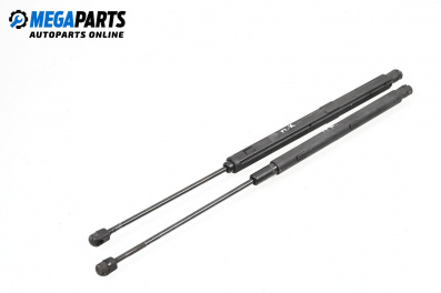 Tijă telescopică, capotă for Mercedes-Benz C-Class Estate (S203) (03.2001 - 08.2007)