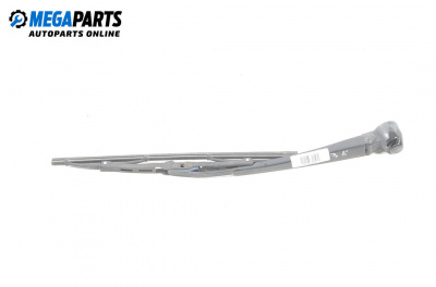 Rear wiper arm for Mercedes-Benz C-Class Estate (S203) (03.2001 - 08.2007), position: rear