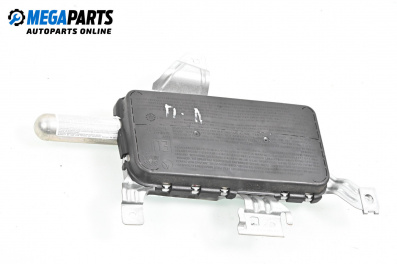 Airbag for Mercedes-Benz C-Class Estate (S203) (03.2001 - 08.2007), 5 uși, combi, position: stânga