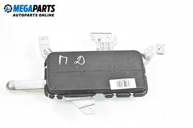 Airbag for Mercedes-Benz C-Class Estate (S203) (03.2001 - 08.2007), 5 doors, station wagon, position: right