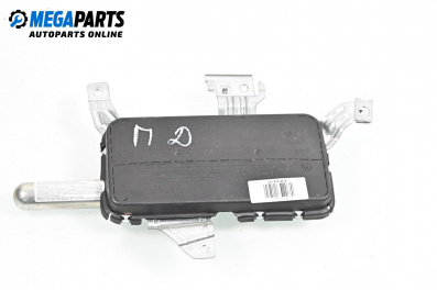 Airbag for Mercedes-Benz C-Class Estate (S203) (03.2001 - 08.2007), 5 uși, combi, position: dreapta