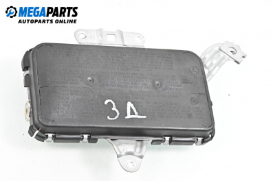 Airbag for Mercedes-Benz C-Class Estate (S203) (03.2001 - 08.2007), 5 doors, station wagon, position: right