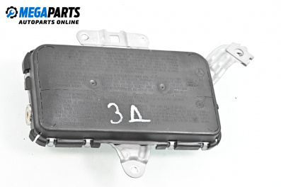 Airbag for Mercedes-Benz C-Class Estate (S203) (03.2001 - 08.2007), 5 uși, combi, position: dreapta