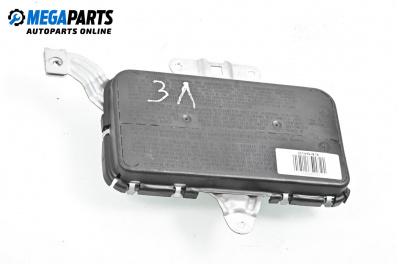 Airbag for Mercedes-Benz C-Class Estate (S203) (03.2001 - 08.2007), 5 uși, combi, position: stânga