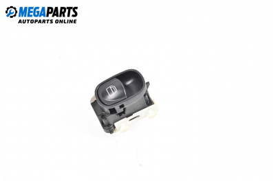 Power window button for Mercedes-Benz C-Class Estate (S203) (03.2001 - 08.2007)