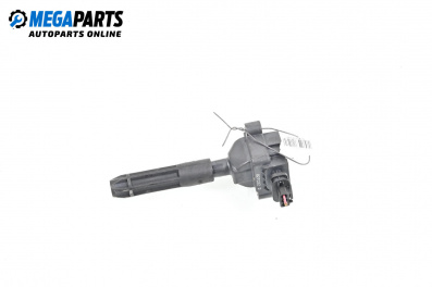 Ignition coil for Mercedes-Benz C-Class Estate (S203) (03.2001 - 08.2007) C 180 (203.235), 129 hp