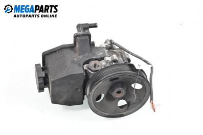 Power steering pump for Mercedes-Benz C-Class Estate (S203) (03.2001 - 08.2007)