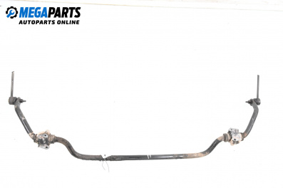 Sway bar for Mercedes-Benz C-Class Estate (S203) (03.2001 - 08.2007), station wagon