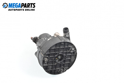 Smog air pump for Mercedes-Benz C-Class Estate (S203) (03.2001 - 08.2007) C 180 (203.235), 129 hp