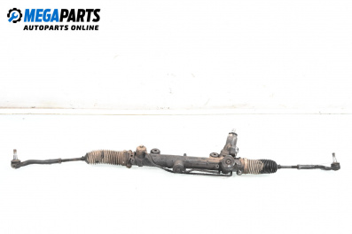 Hydraulic steering rack for Mercedes-Benz C-Class Estate (S203) (03.2001 - 08.2007), station wagon