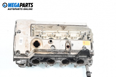 Engine head for Mercedes-Benz C-Class Estate (S203) (03.2001 - 08.2007) C 180 (203.235), 129 hp