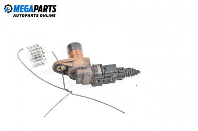 Sensor Nockenwelle for Mercedes-Benz C-Class Estate (S203) (03.2001 - 08.2007)