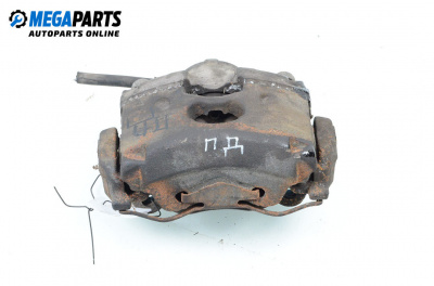 Caliper for Opel Vectra C GTS (08.2002 - 01.2009), position: front - right