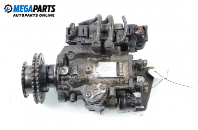 Diesel injection pump for Opel Vectra C GTS (08.2002 - 01.2009) 2.2 DTI 16V, 125 hp