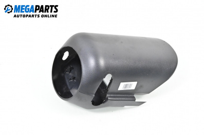 Interieur kunststoffbauteile lenkrad for BMW X1 Series SUV E84 (03.2009 - 06.2015), 5 türen, suv