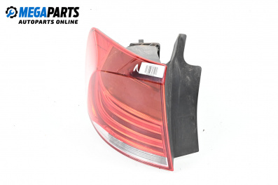 Tail light for BMW X1 Series SUV E84 (03.2009 - 06.2015), suv, position: left