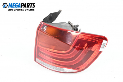 Tail light for BMW X1 Series SUV E84 (03.2009 - 06.2015), suv, position: right