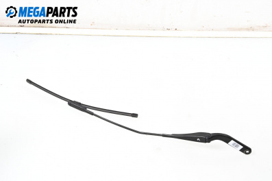 Front wipers arm for BMW X1 Series SUV E84 (03.2009 - 06.2015), position: left