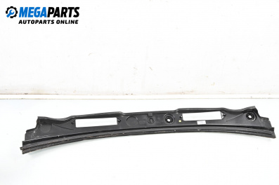 Verkleidung unter scheibenwischern for BMW X1 Series SUV E84 (03.2009 - 06.2015), 5 türen, suv