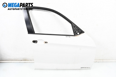 Door for BMW X1 Series SUV E84 (03.2009 - 06.2015), 5 doors, suv, position: front - right