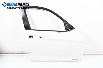 Ușă for BMW X1 Series SUV E84 (03.2009 - 06.2015), 5 uși, suv, position: dreaptă - fața