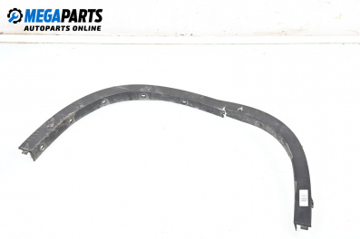 Fender arch for BMW X1 Series SUV E84 (03.2009 - 06.2015), suv, position: front - right