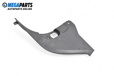 Interieur kunststoffbauteile for BMW X1 Series SUV E84 (03.2009 - 06.2015), 5 türen, suv, position: links