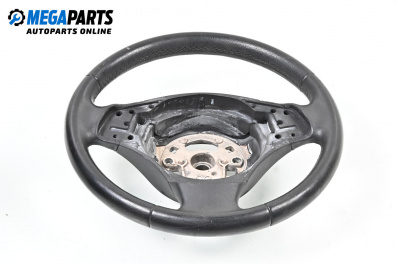 Steering wheel for BMW X1 Series SUV E84 (03.2009 - 06.2015)