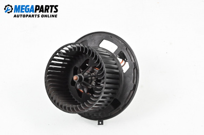 Heating blower for BMW X1 Series SUV E84 (03.2009 - 06.2015)