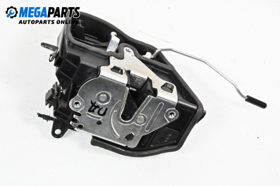Lock for BMW X1 Series SUV E84 (03.2009 - 06.2015), position: front - right