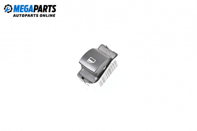 Power window button for BMW X1 Series SUV E84 (03.2009 - 06.2015)